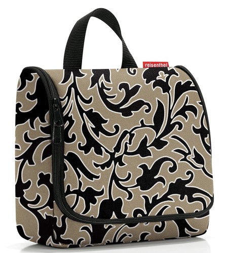 Reisenthel kosmetiktasche - reisenthel,