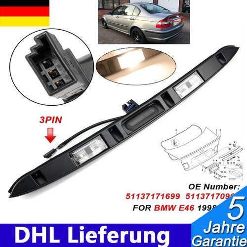Griffleiste mit taster schwarz - taster,