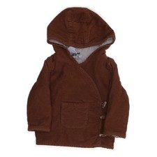 Topomini, Dufflecoat, Jungen