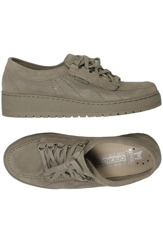 Mephisto halbschuh damen - mephisto,