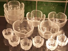 13x antik rosenthal - antik,