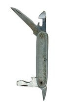 VTG RARE 1973 Elsener Schwyz