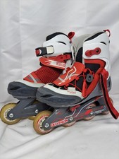 Decathlon Inline Skates Gr. UK