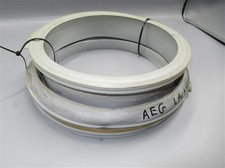 Türdichtung Türmanschette