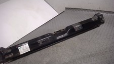 Schlossträger oben 70x - vw,
