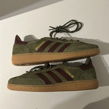 Adidas Originals Handball