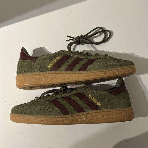 Neu adidas originals - neu!!!,