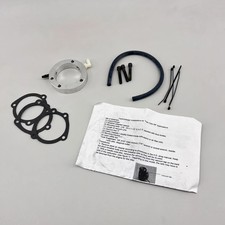 Harley Davidson 1993-17 Twin