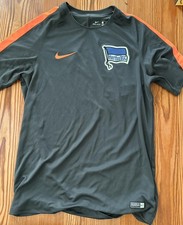 Nike Hertha BSC Training Shirt