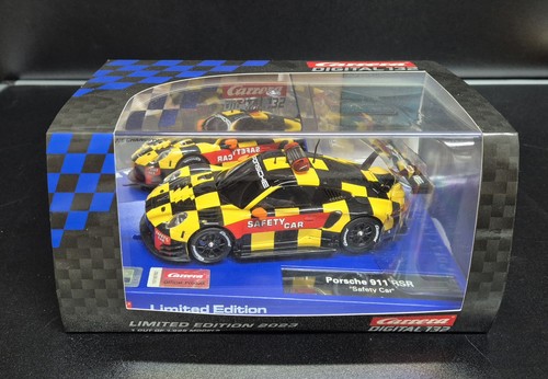 31089 carrera digital - 31089,