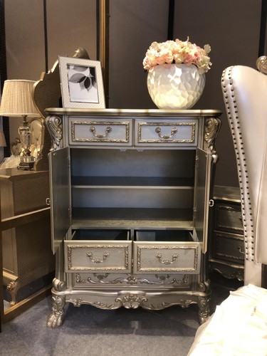 Buffet anrichte kommode echte - anrichte,