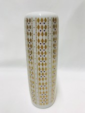 HUTSCHENREUTHER VASE 9608