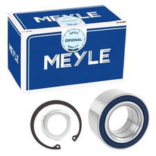 MEYLE RADLAGER RADLAGERSATZ