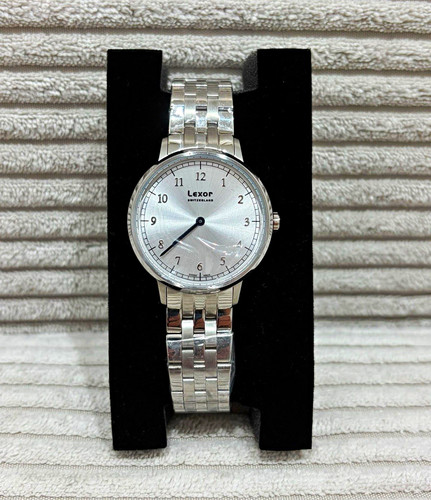 Lexor switzerland damen - lexor,