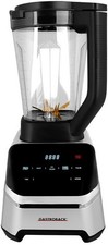 Gastroback standmixer design - gastroback,