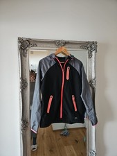 Under armour damen - armour,