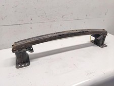 Mazda 2 DY original Träger
