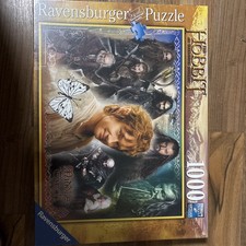 Der Hobbit Eine unerwartete