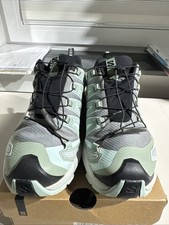 Salomon Outdoor Schuh XA Pro