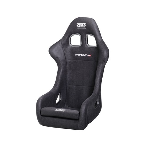Omp racing first rennsitz - omp,