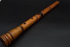 Japanische antike Vintage