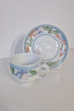 Hutschenreuther Galleria