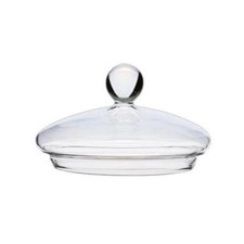 Trendglas Jena - Ersatz