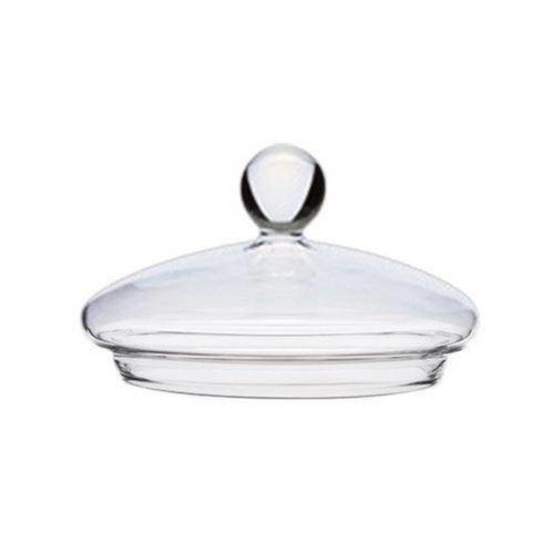Trendglas jena ersatz - jena,
