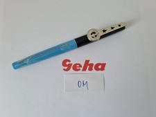 Geha jeans 713 - jeans,