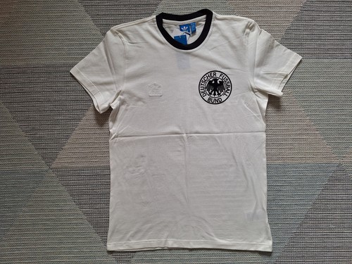 Adidas dfb deutschland trikot - dfb,