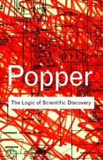 The Logic of Scientific