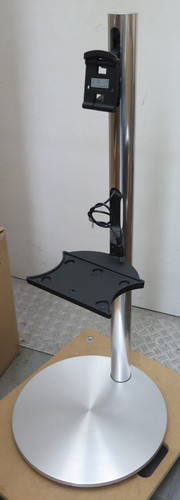 Bang olufsen o - b&o, beovision