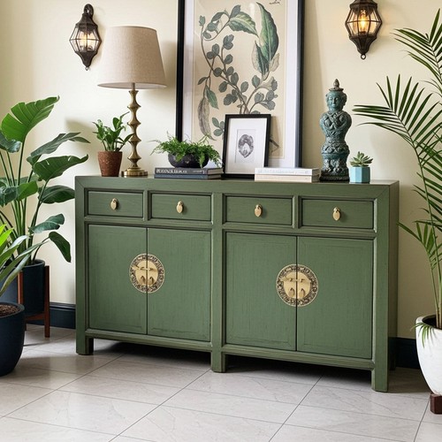 Sideboard kommode schrank - sideboard,