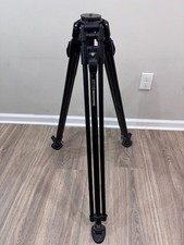 Manfrotto 3182 Video Tri