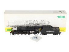 Trix 22803 Union Pacific USRA