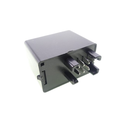 Led blinkrelais blinker relais - blinker,