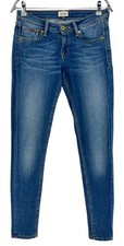 TOMMY HILFINGER Damen Denim