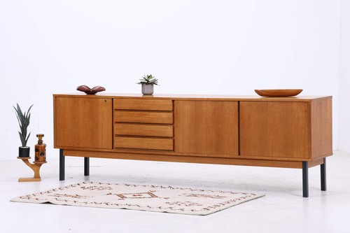 Möbel sideboard vintage - möbel, |