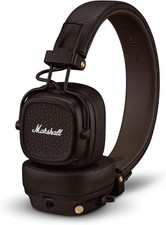 Marshall Major V braun /