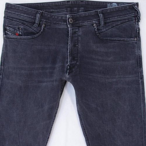 Herrens diesel iakop slim - diesel,