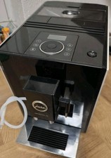 Jura A5 Kaffeevollautomat