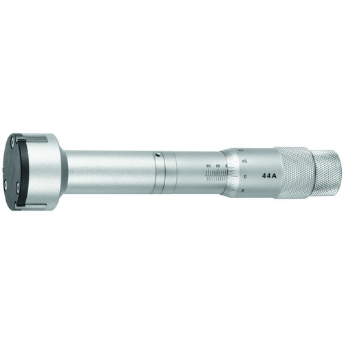 Micromar a - micromar,