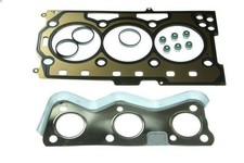 Gasket Set, Cylinder Head