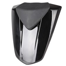 Moto Rücksitzabdeckung für