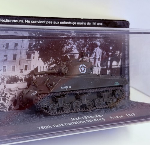 M4a3 sherman panzer 72 - m4a3,