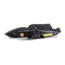 Wagenheber - Renault Grand Scenic III PH.2 - 995506294R - Y0-7769H