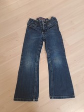 Mädchen jeans von - mädchen-jeans,