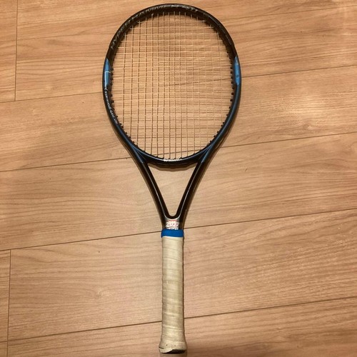Wilson hyper hammer - wilson, 4.0