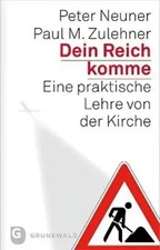 Dein Reich komme | Eine