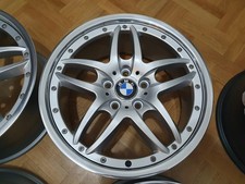Wheels Rims Jantes 8.5x18
